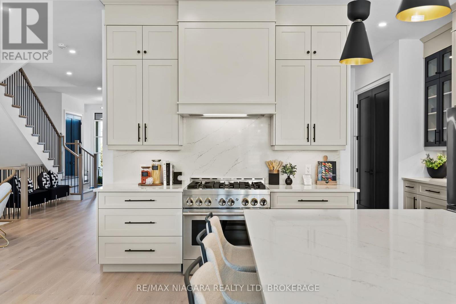 Photo 13 of 2326 Terravita Drive, Niagara Falls ON