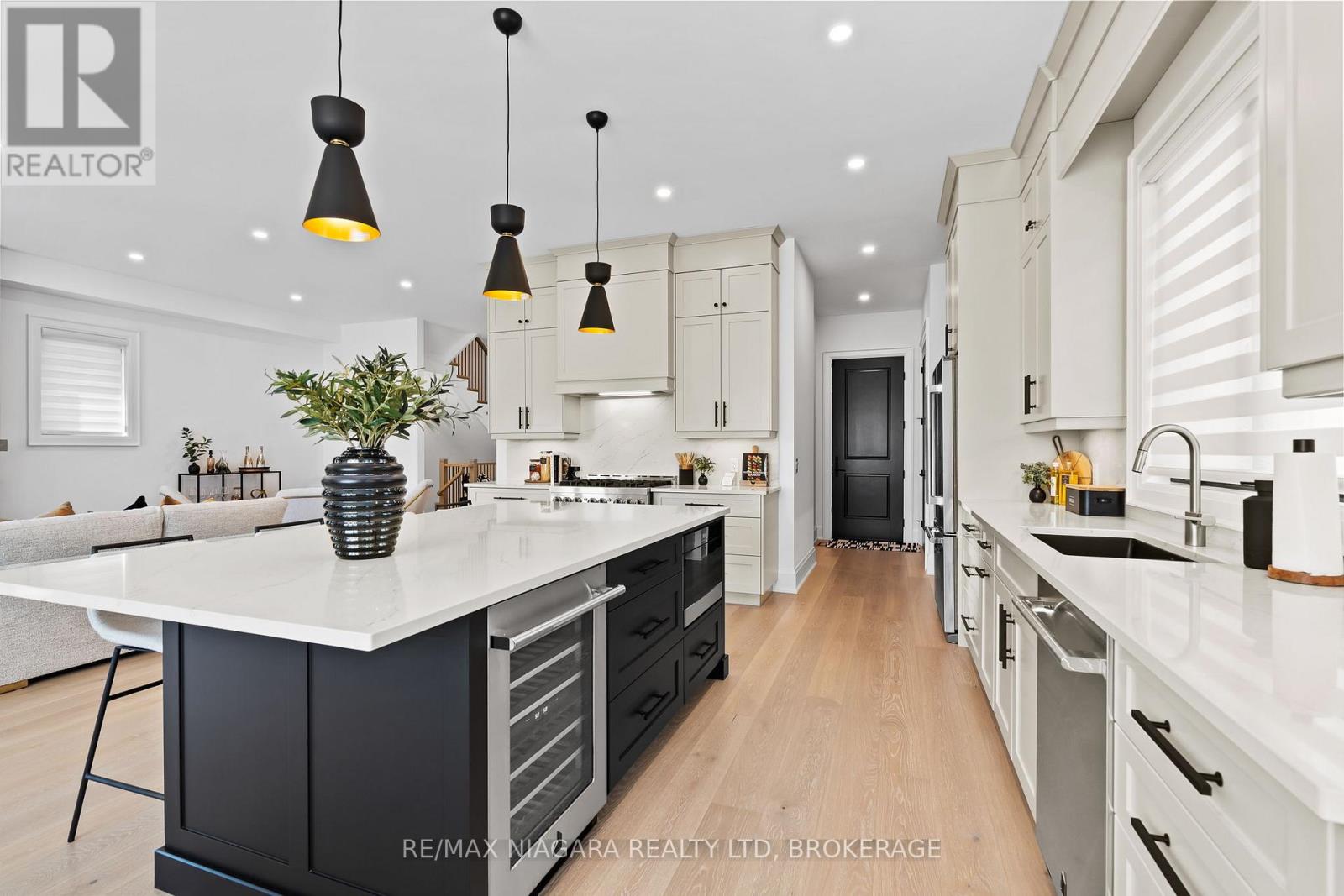 Photo 16 of 2326 Terravita Drive, Niagara Falls ON