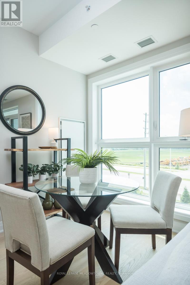 Photo 10 of 308 480 Gordon Krantz Avenue, Milton ON