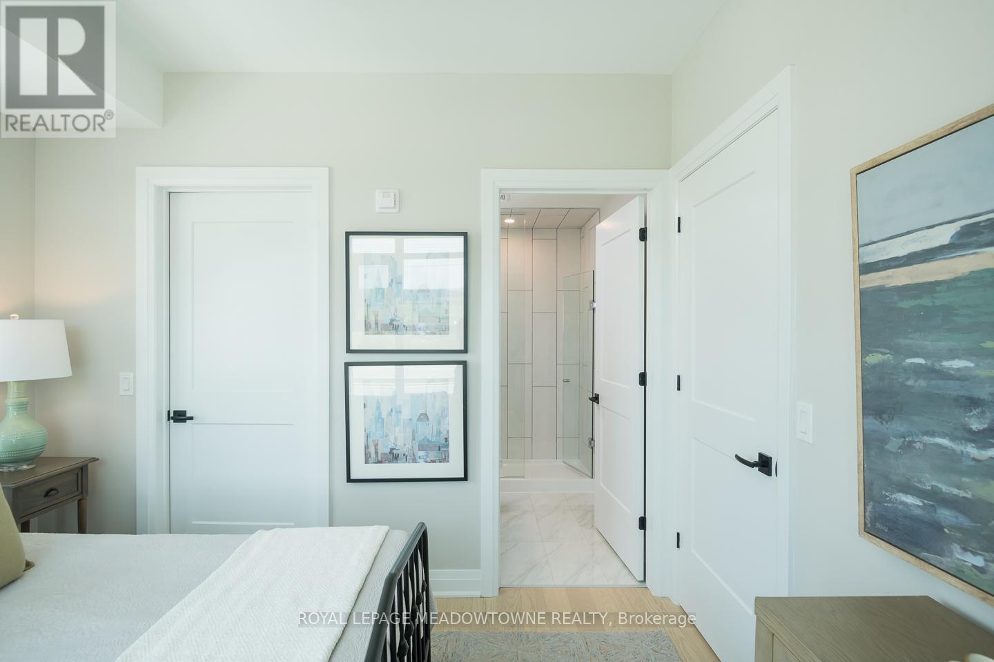 Photo 13 of 308 480 Gordon Krantz Avenue, Milton ON