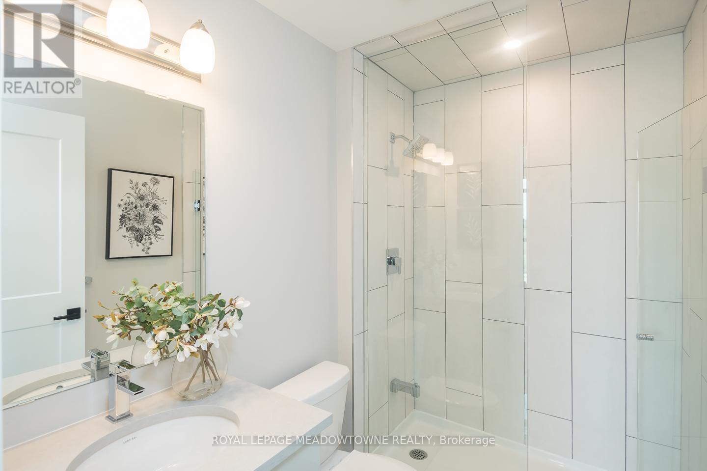 Photo 14 of 308 480 Gordon Krantz Avenue, Milton ON
