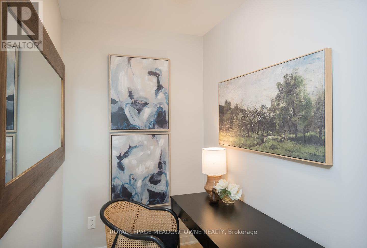 Photo 15 of 308 480 Gordon Krantz Avenue, Milton ON