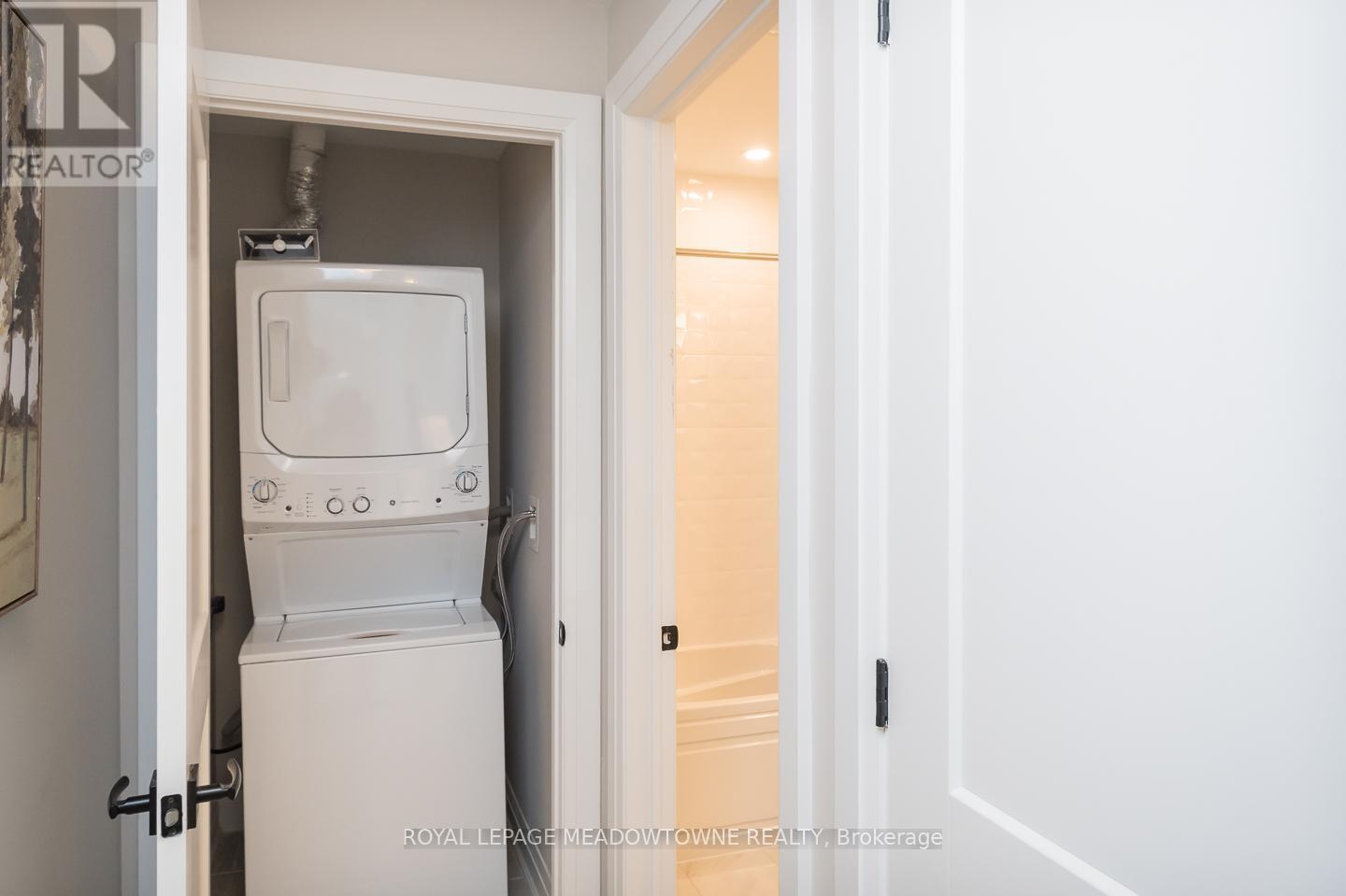 Photo 20 of 308 480 Gordon Krantz Avenue, Milton ON