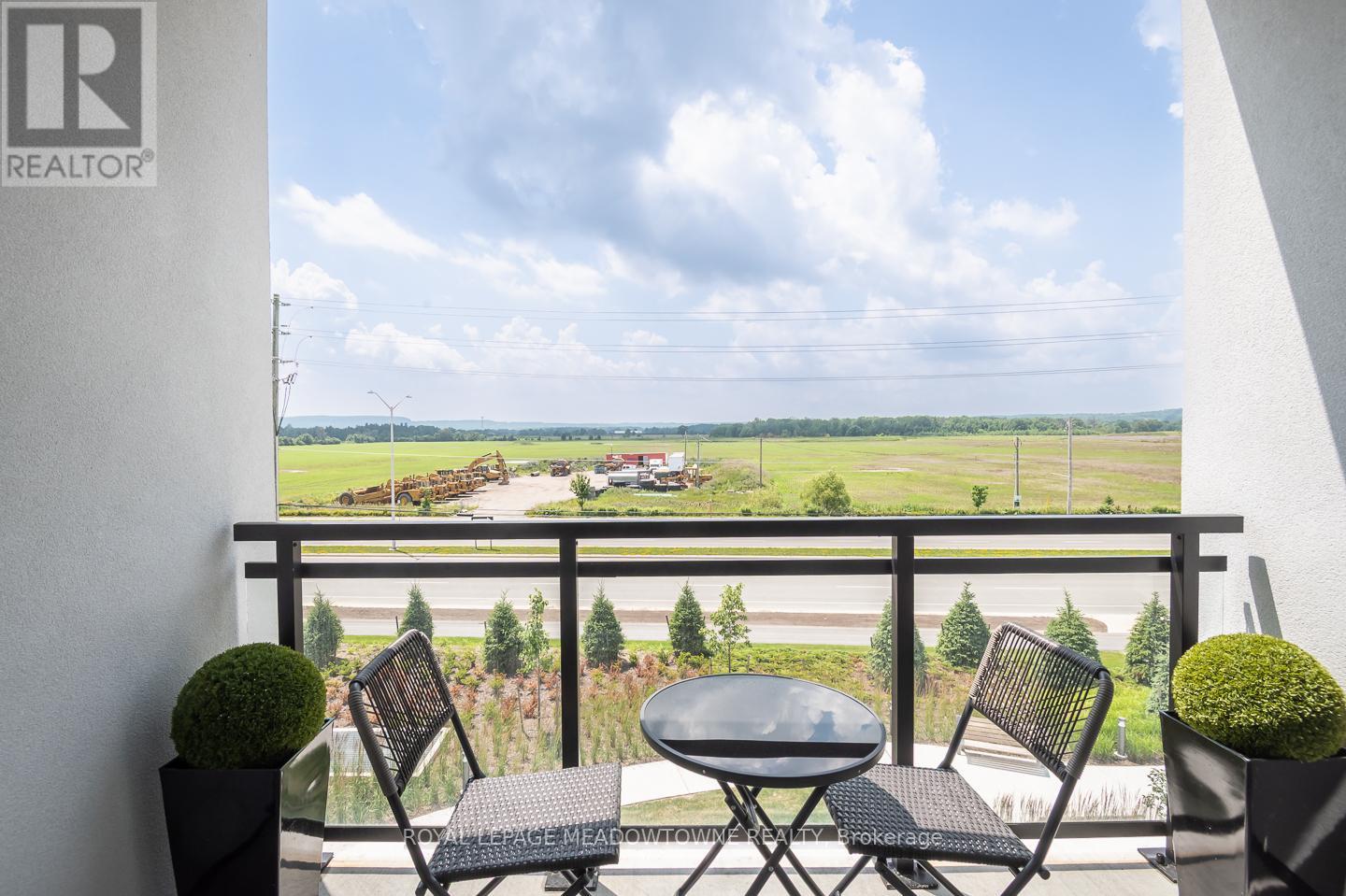 Photo 21 of 308 480 Gordon Krantz Avenue, Milton ON