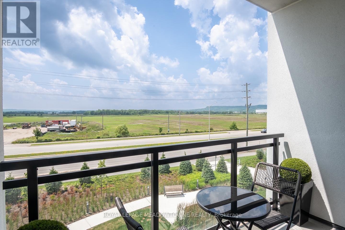 Photo 22 of 308 480 Gordon Krantz Avenue, Milton ON