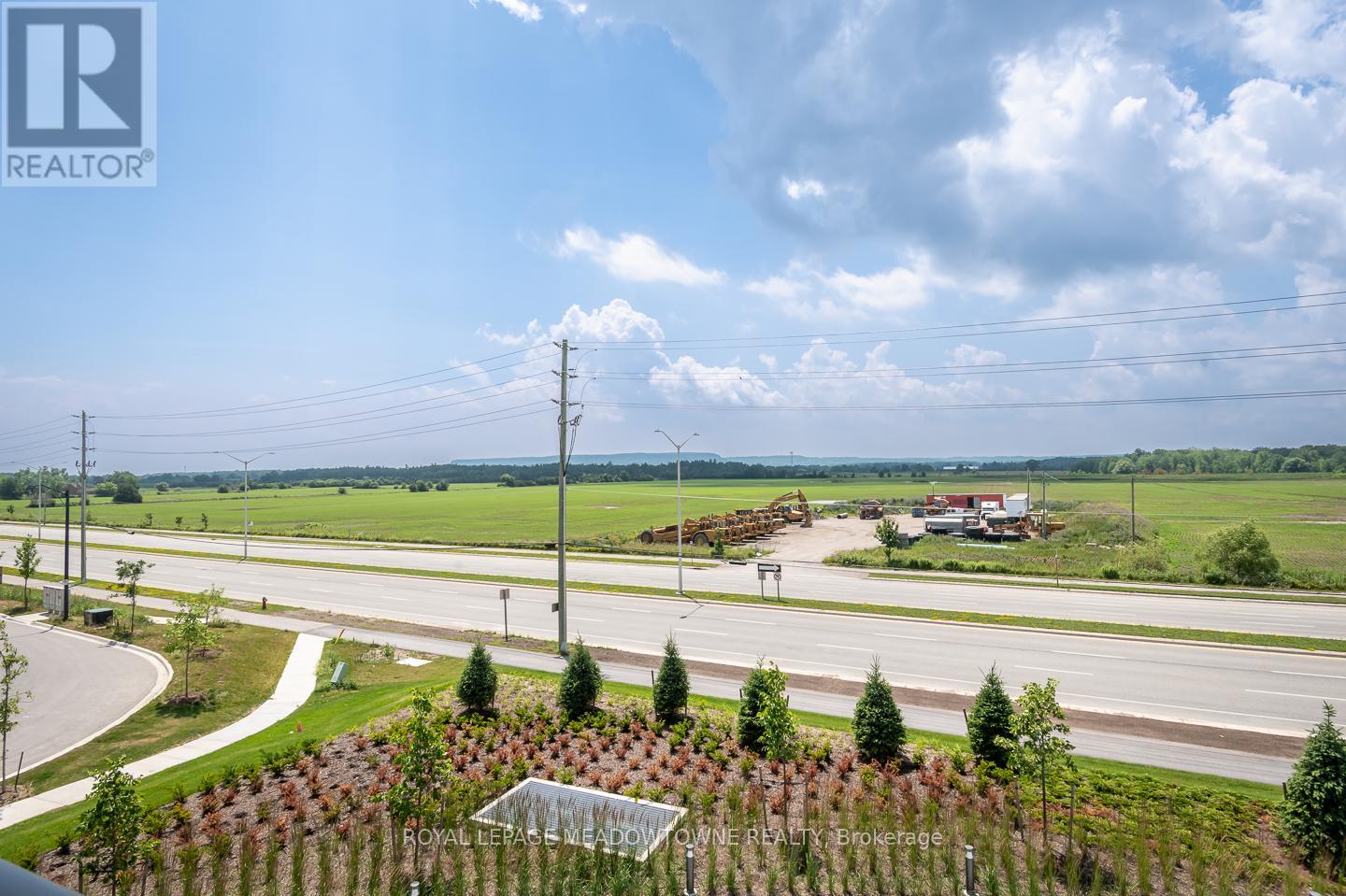 Photo 23 of 308 480 Gordon Krantz Avenue, Milton ON