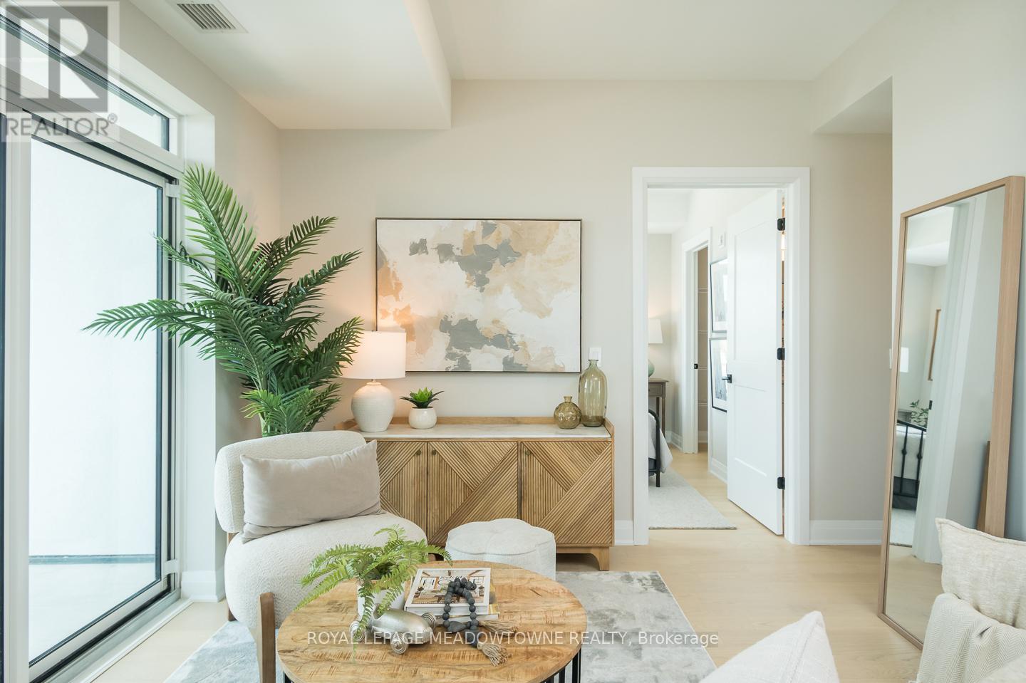 Photo 6 of 308 480 Gordon Krantz Avenue, Milton ON