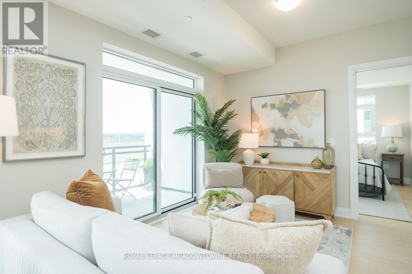 Photo 7 of 308 480 Gordon Krantz Avenue, Milton ON