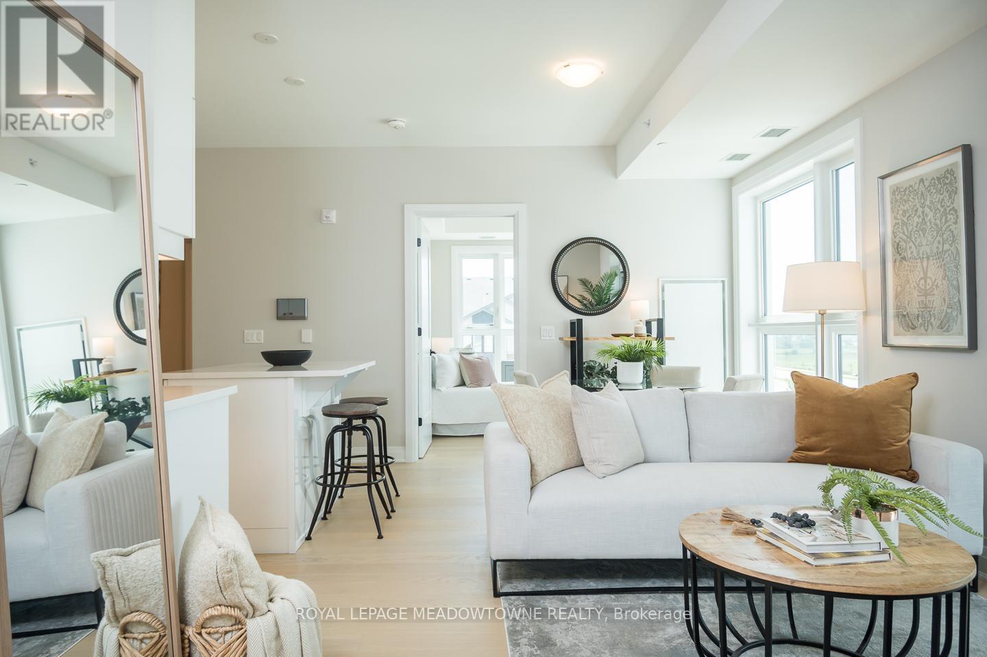 Photo 8 of 308 480 Gordon Krantz Avenue, Milton ON