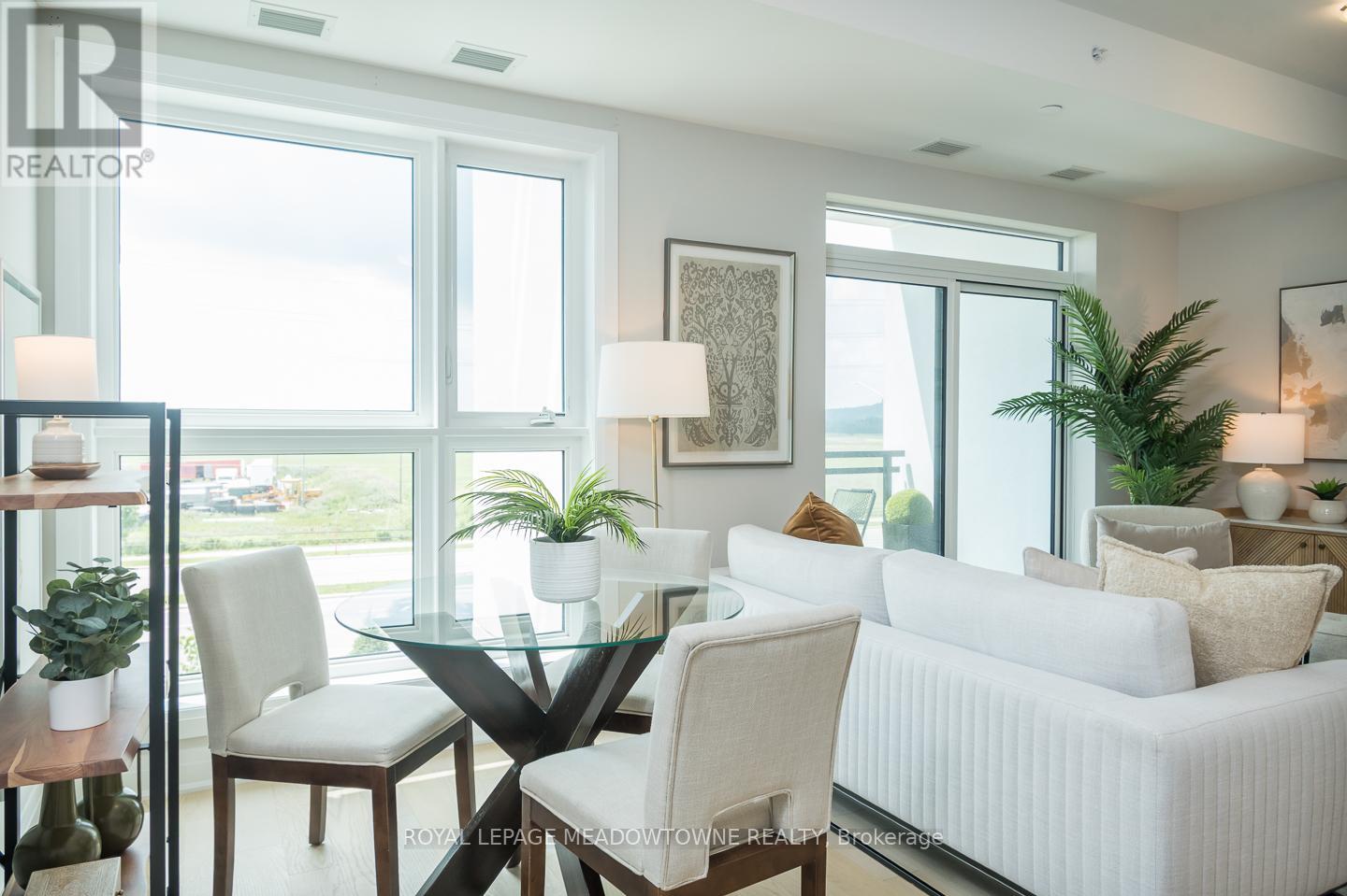 Photo 9 of 308 480 Gordon Krantz Avenue, Milton ON