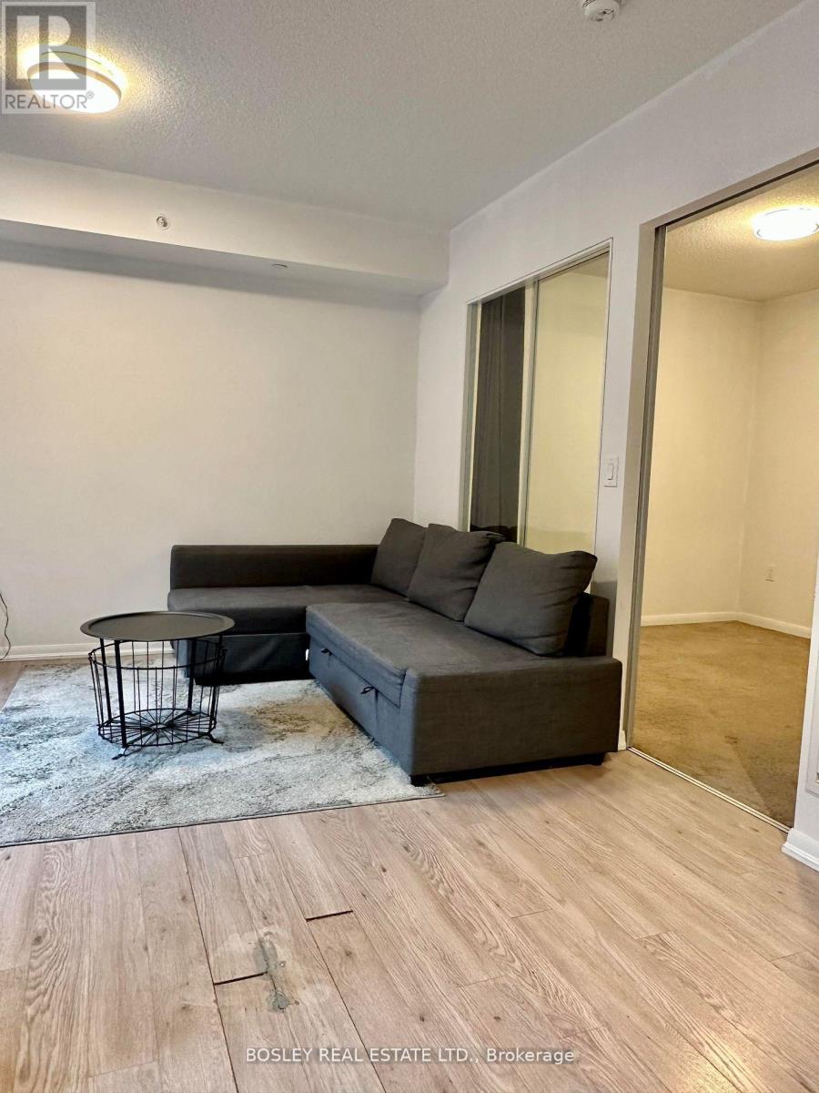 Photo 12 of 630 830 Lawrence Avenue W, Toronto ON