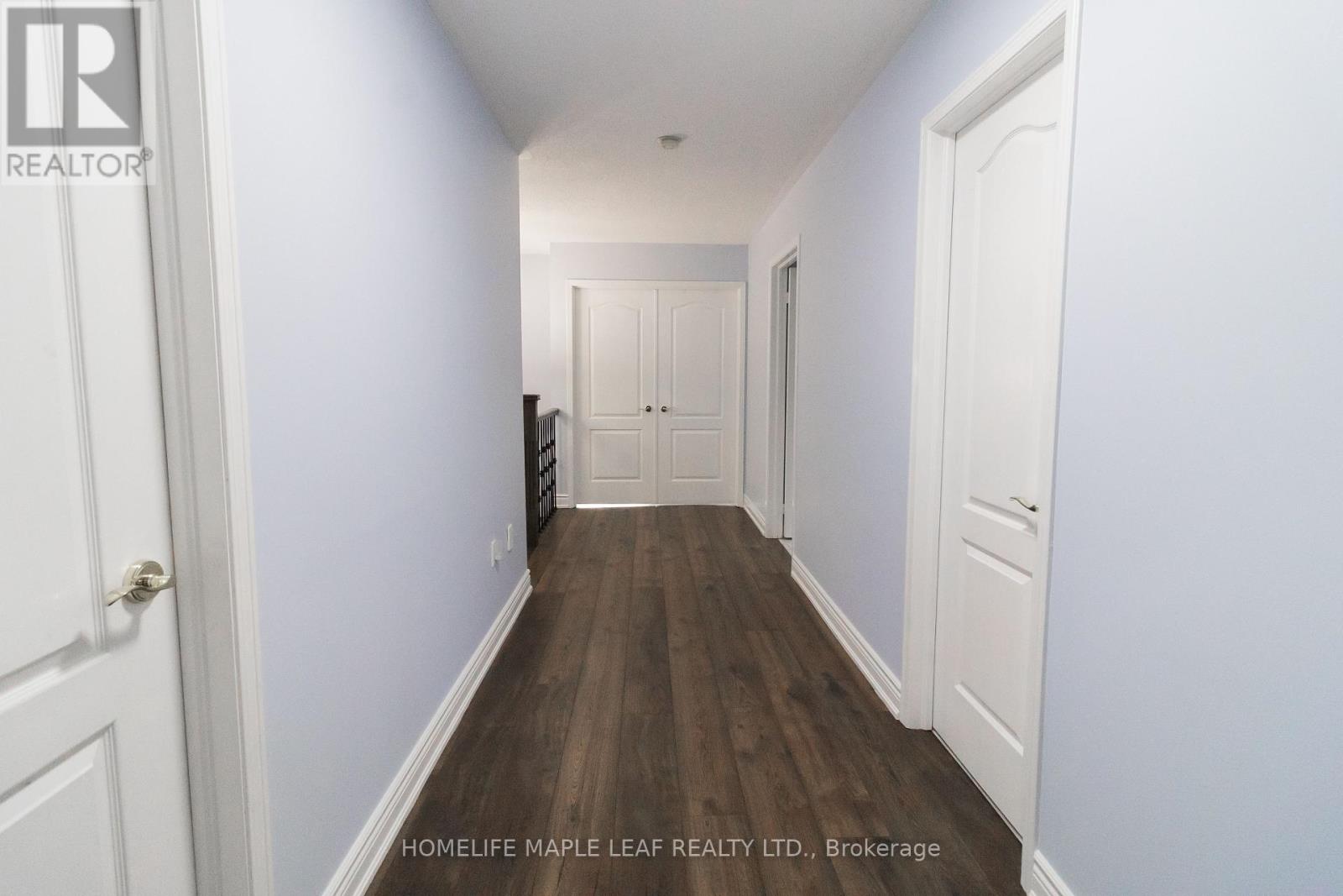 Photo 16 of 61 Seclusion Crescent, Brampton ON