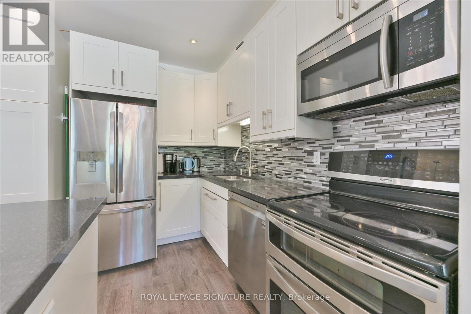 Photo 13 of 4291 Pheasant Run, Mississauga ON