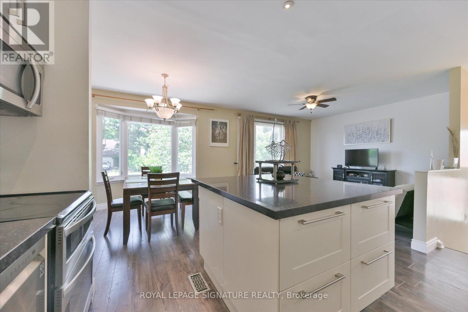 Photo 14 of 4291 Pheasant Run, Mississauga ON