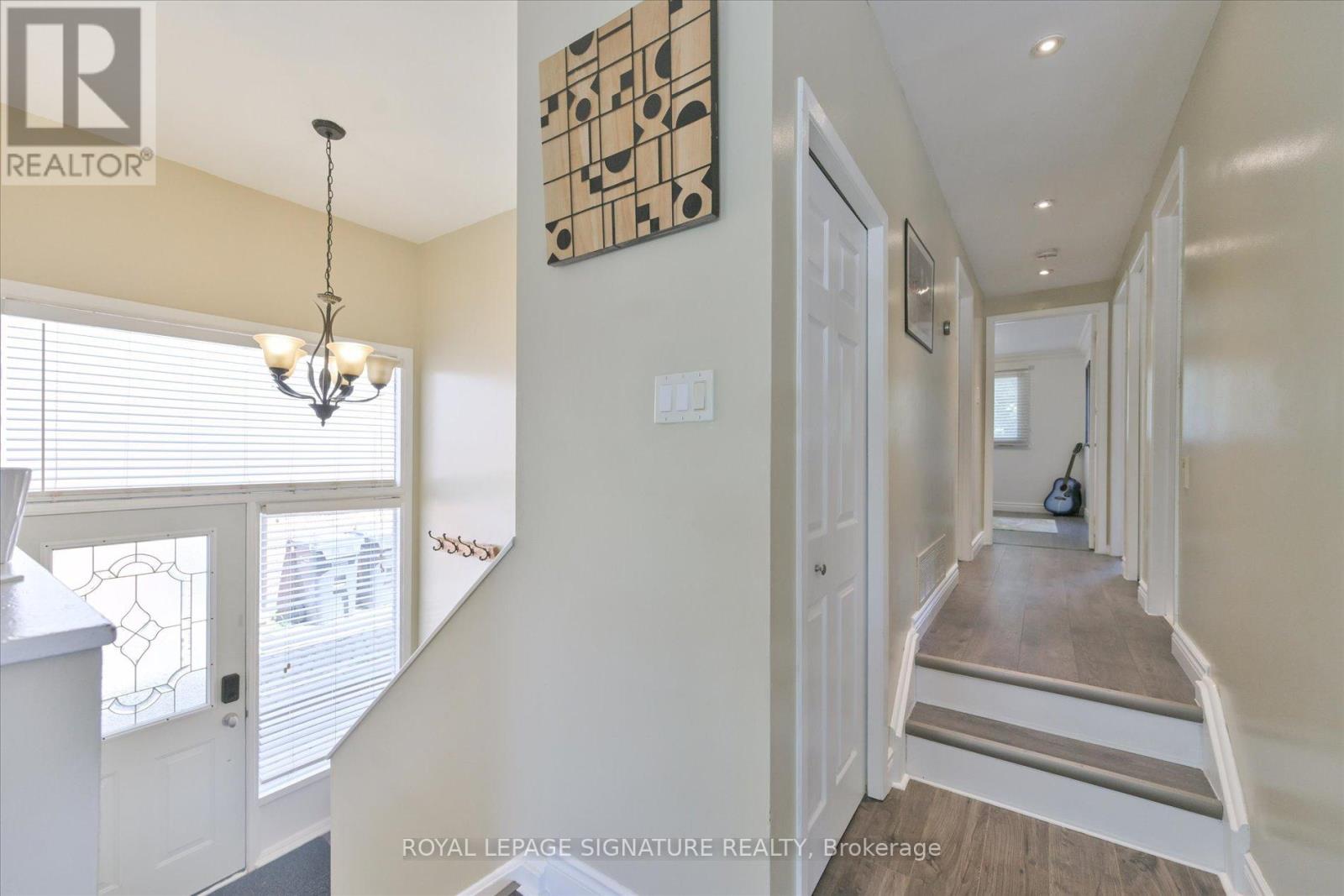 Photo 15 of 4291 Pheasant Run, Mississauga ON