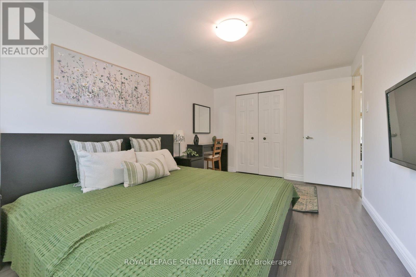 Photo 17 of 4291 Pheasant Run, Mississauga ON