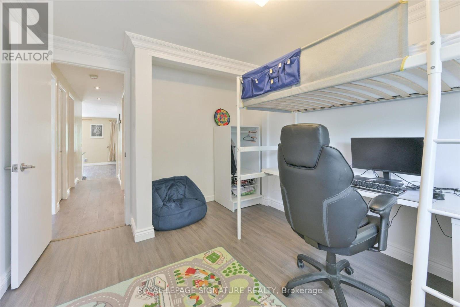 Photo 19 of 4291 Pheasant Run, Mississauga ON