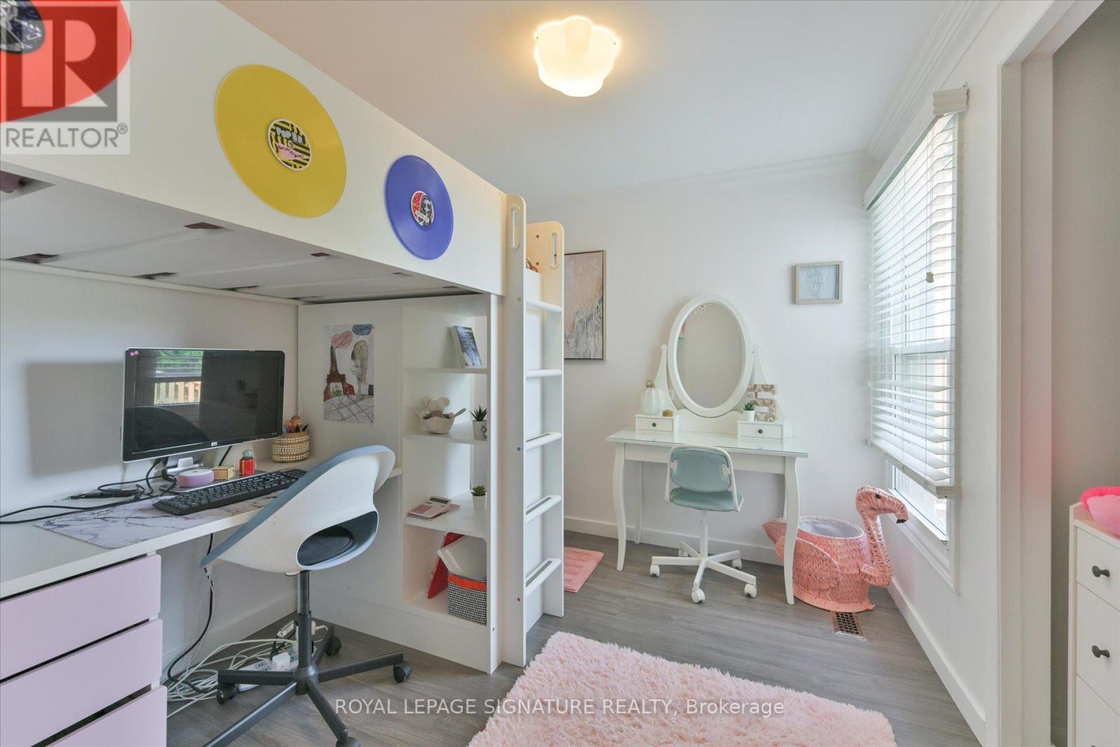 Photo 20 of 4291 Pheasant Run, Mississauga ON