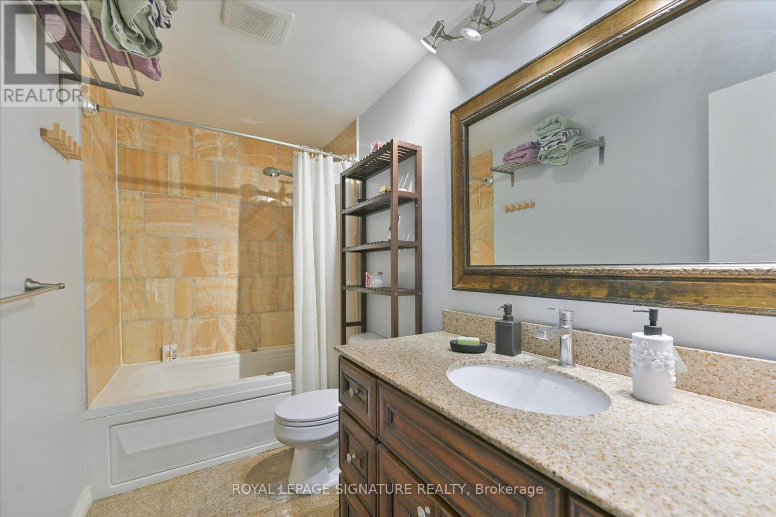 Photo 21 of 4291 Pheasant Run, Mississauga ON