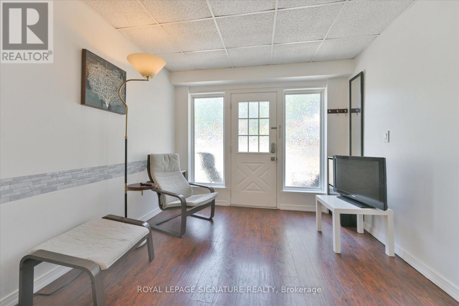 Photo 22 of 4291 Pheasant Run, Mississauga ON