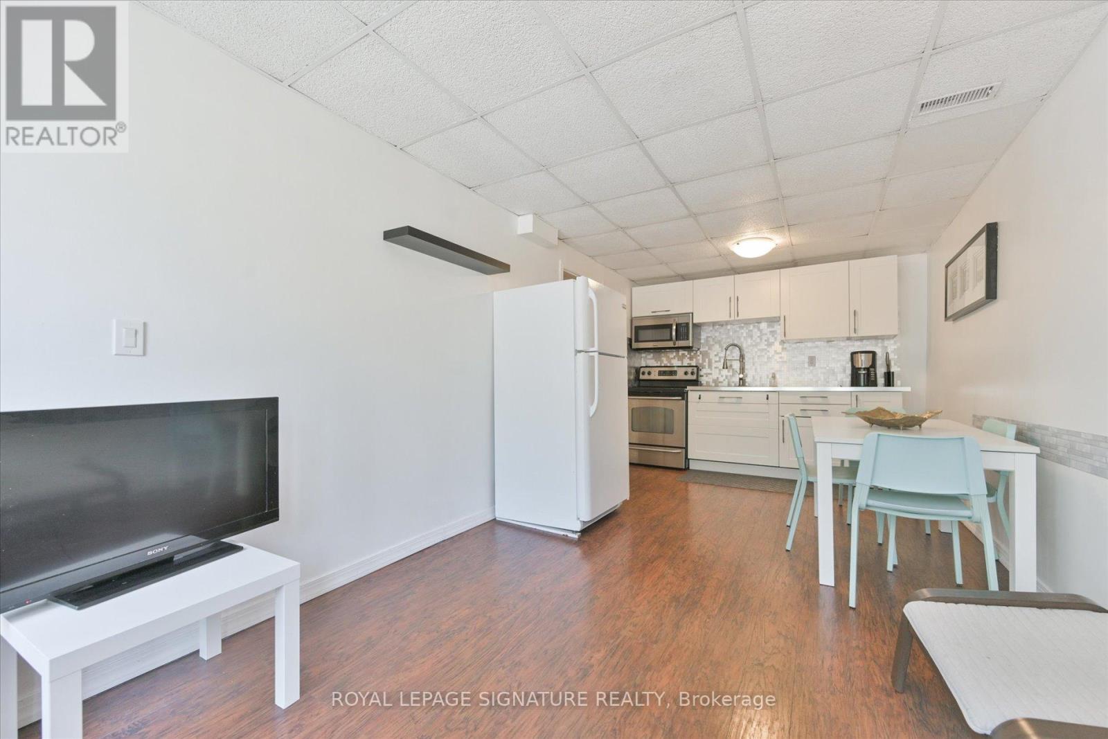 Photo 23 of 4291 Pheasant Run, Mississauga ON