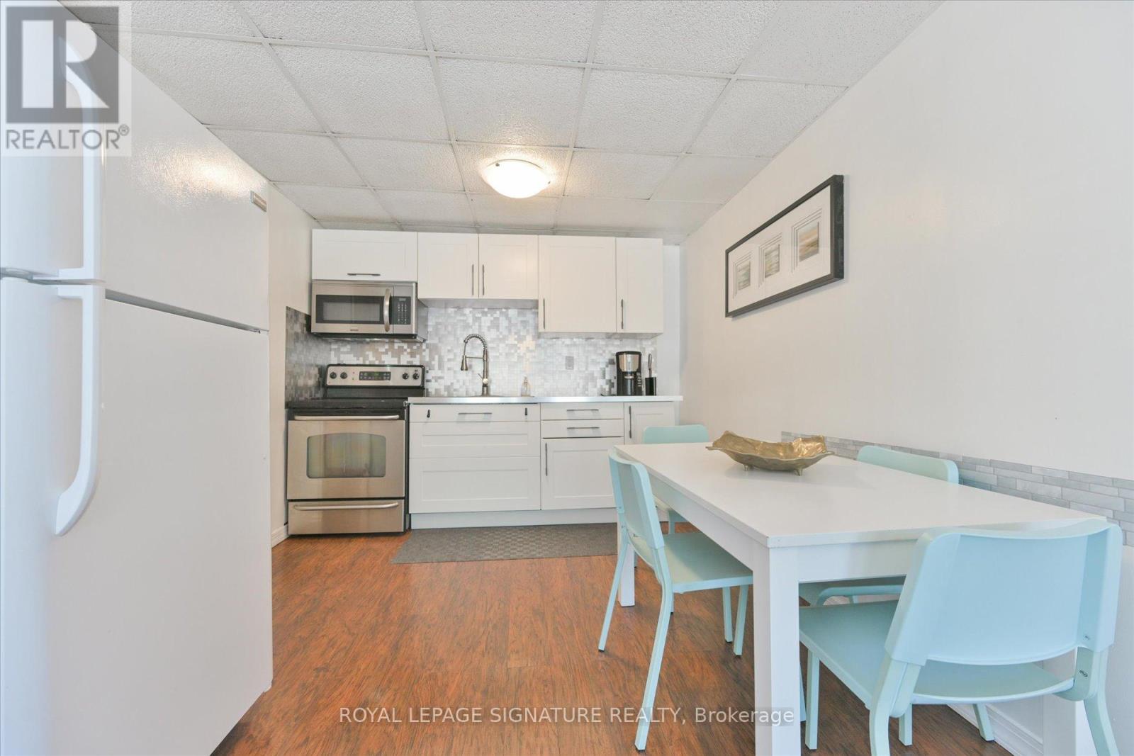 Photo 24 of 4291 Pheasant Run, Mississauga ON