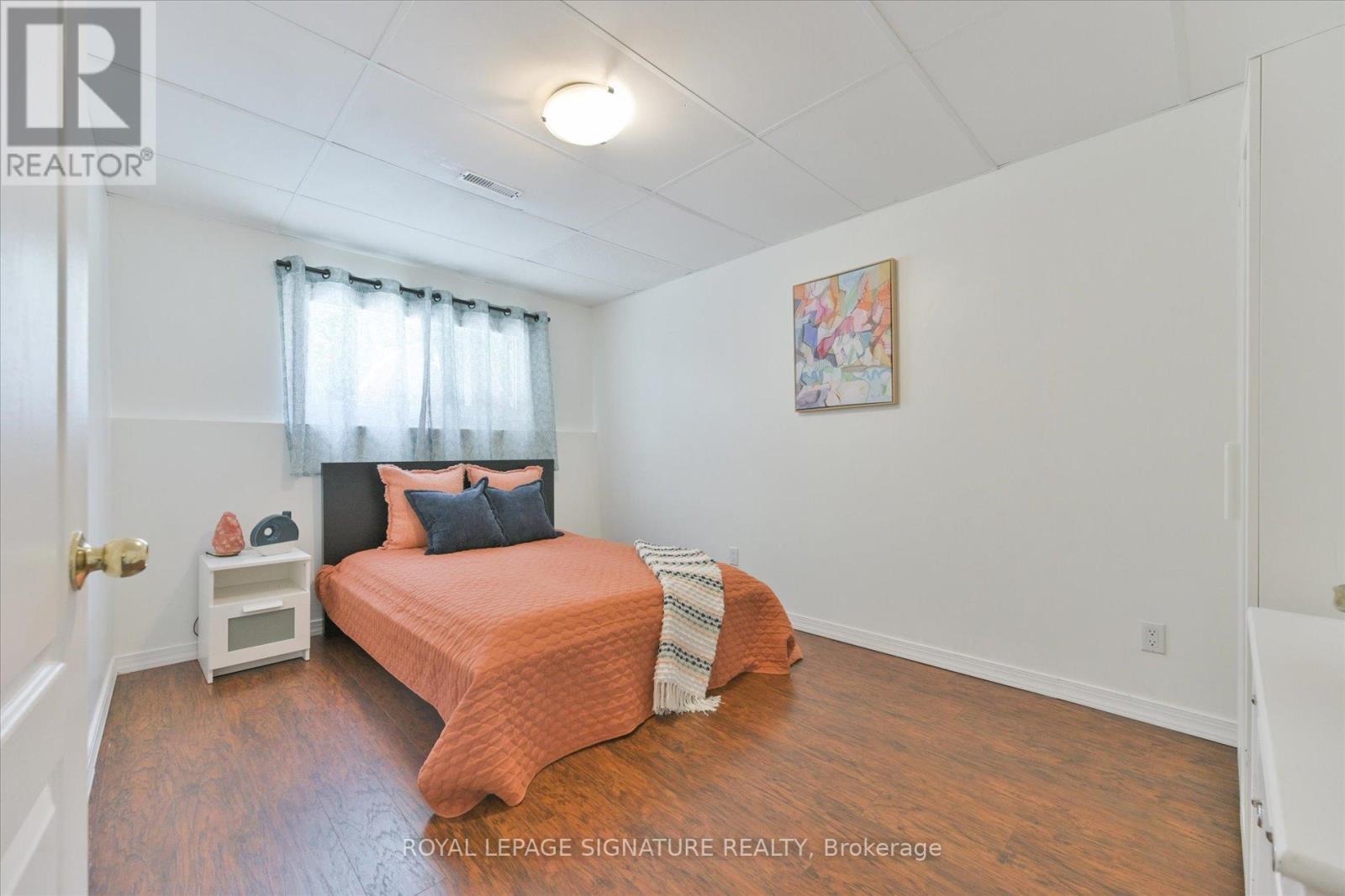 Photo 30 of 4291 Pheasant Run, Mississauga ON