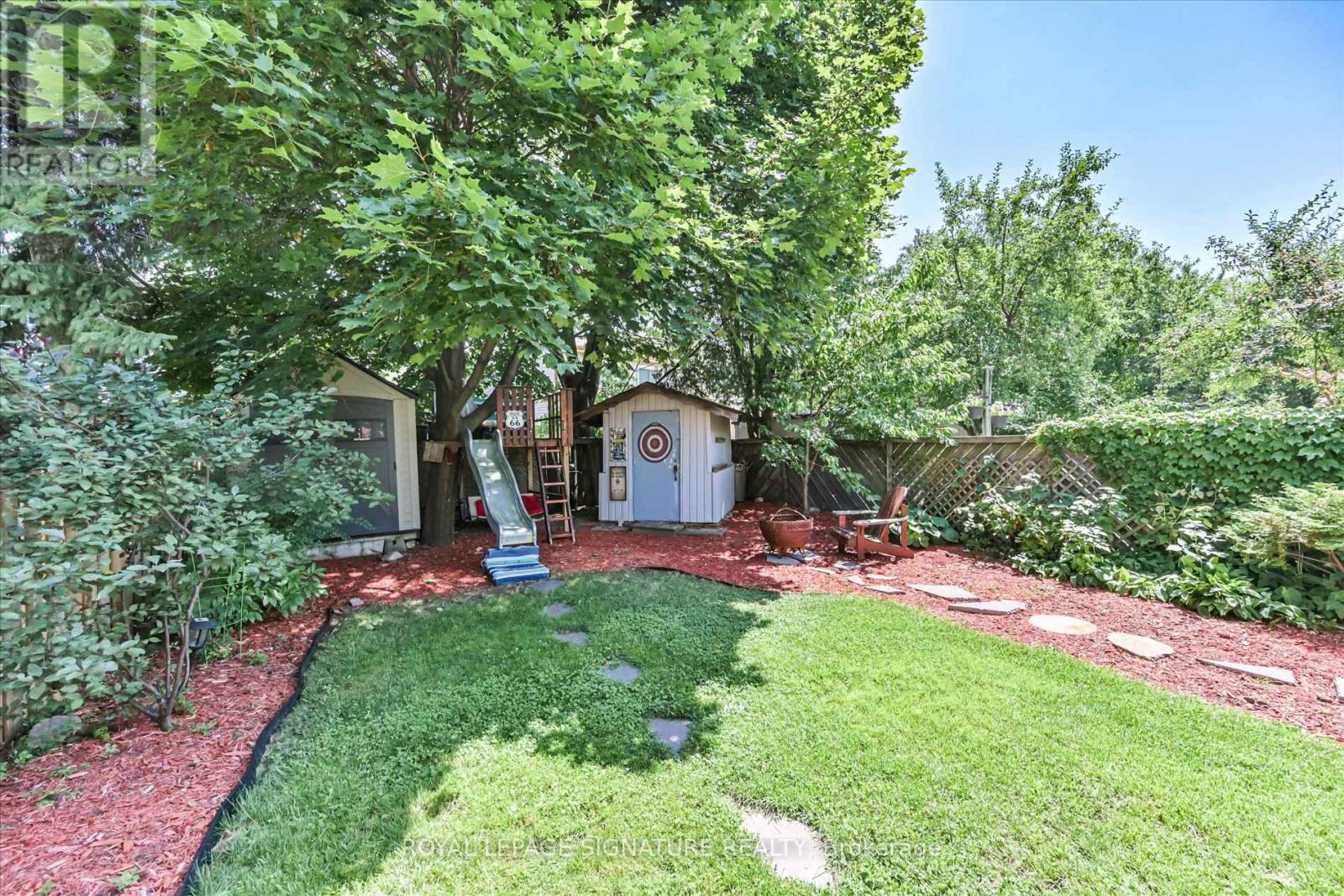 Photo 34 of 4291 Pheasant Run, Mississauga ON