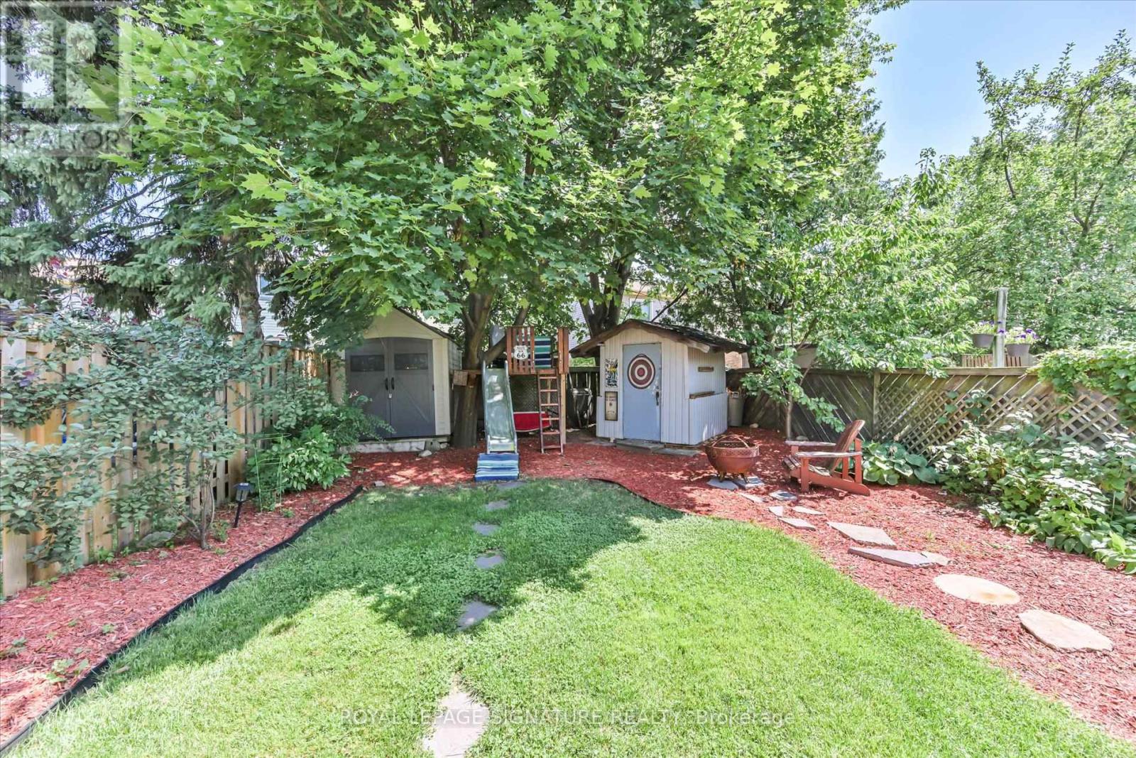 Photo 35 of 4291 Pheasant Run, Mississauga ON