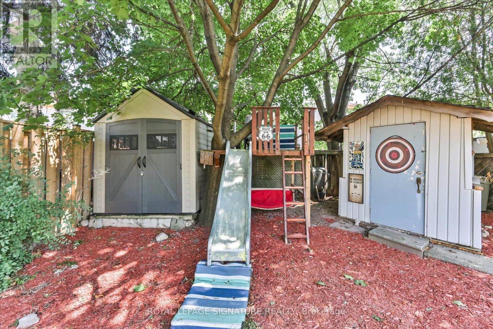 Photo 36 of 4291 Pheasant Run, Mississauga ON