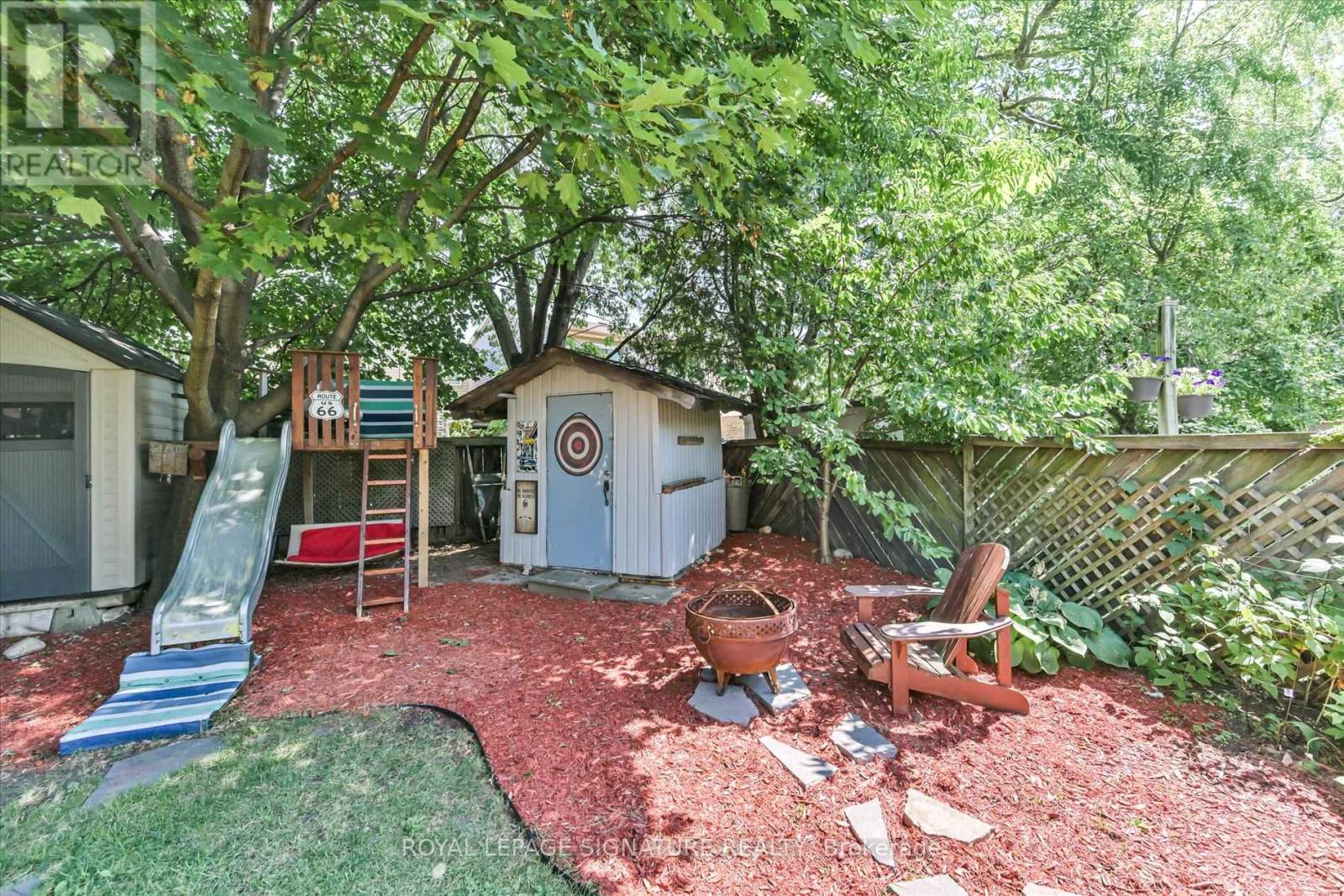 Photo 37 of 4291 Pheasant Run, Mississauga ON