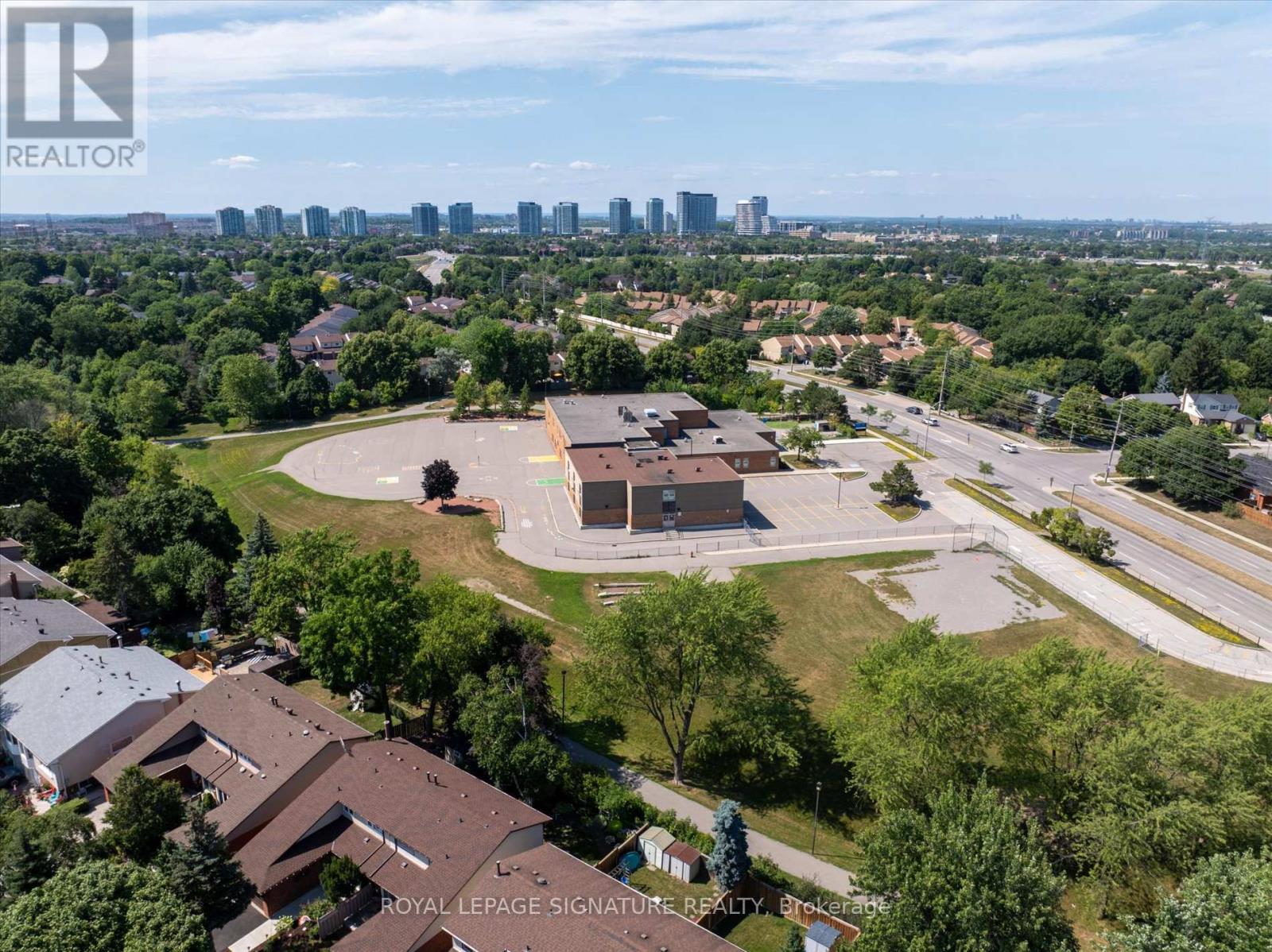 Photo 40 of 4291 Pheasant Run, Mississauga ON