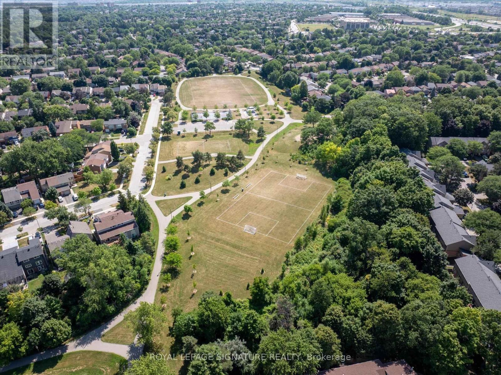 Photo 41 of 4291 Pheasant Run, Mississauga ON