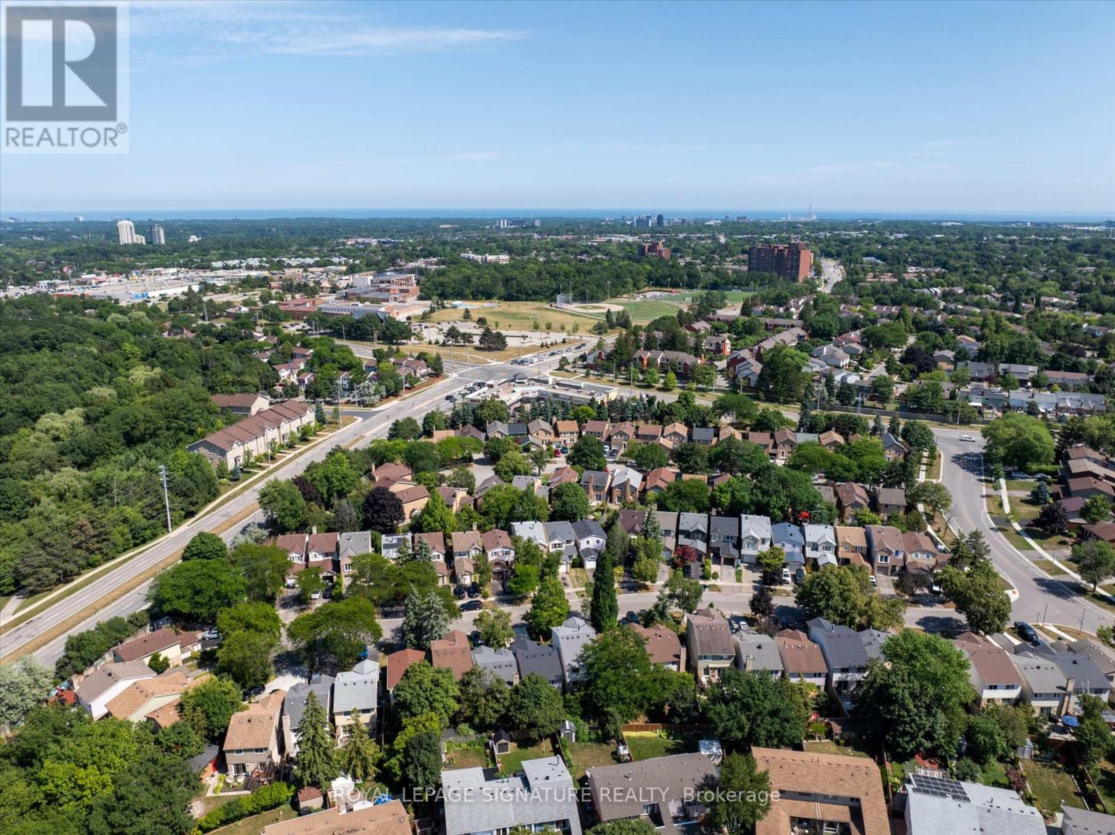 Photo 42 of 4291 Pheasant Run, Mississauga ON