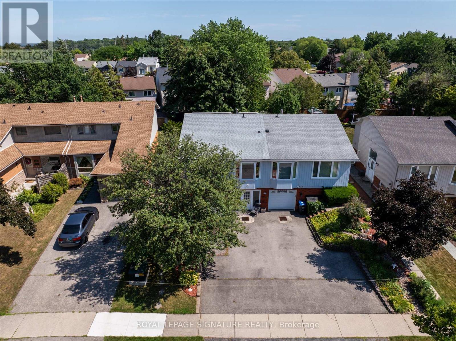 Photo 45 of 4291 Pheasant Run, Mississauga ON