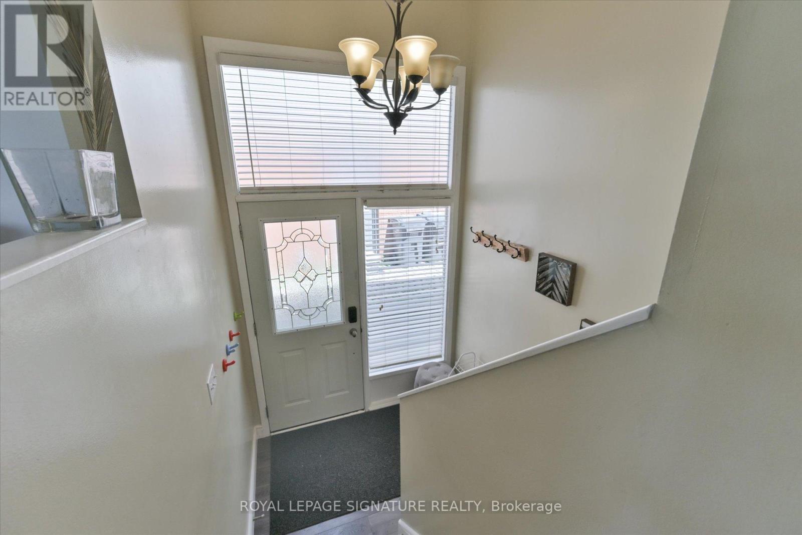 Photo 6 of 4291 Pheasant Run, Mississauga ON