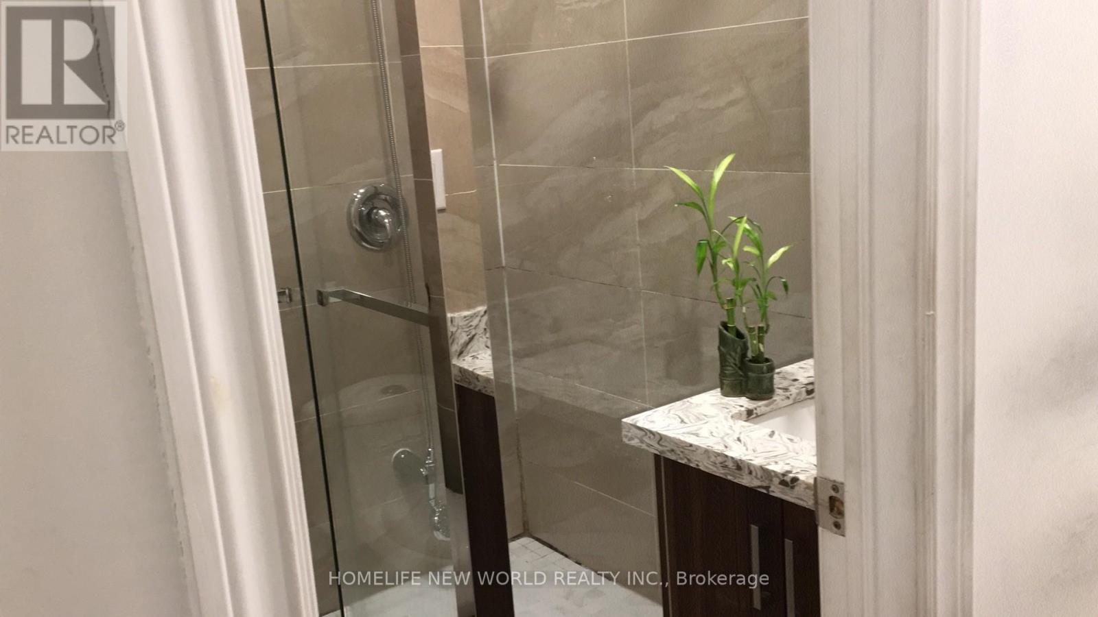 Photo 5 of Second 202 2466 St Clair Avenue W, Toronto ON