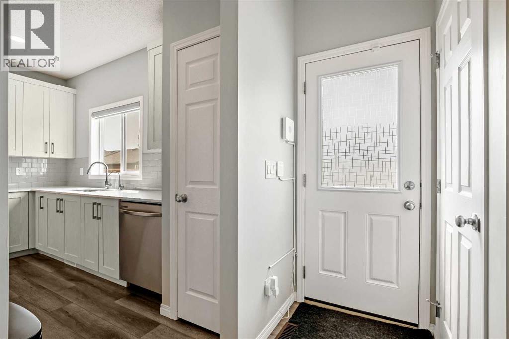 Single Family House for Sale in  Walgrove Rise SE Walden Calgary 