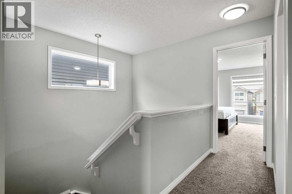 Single Family House for Sale in  Walgrove Rise SE Walden Calgary 