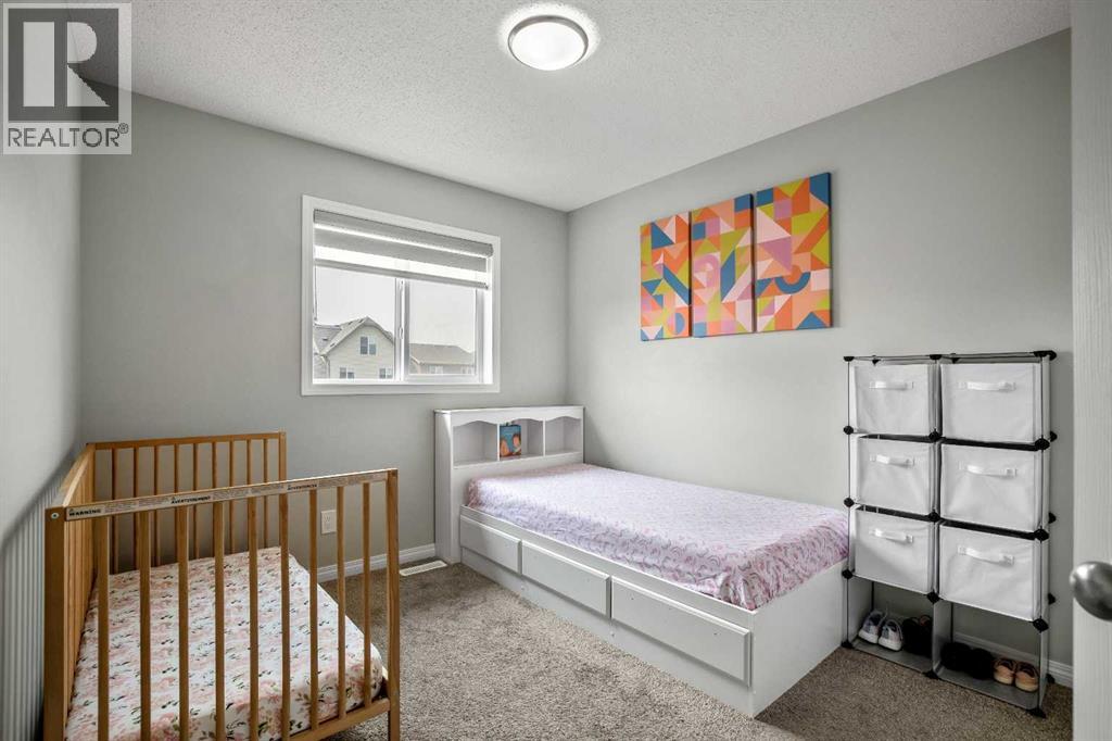 Single Family House for Sale in  Walgrove Rise SE Walden Calgary 