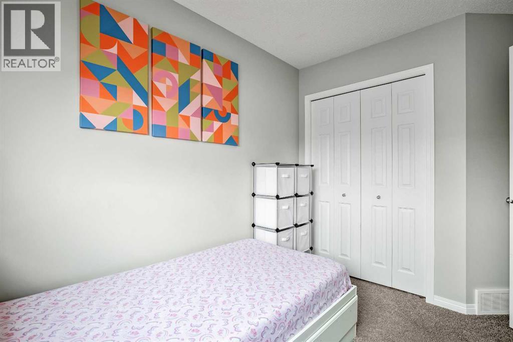 Single Family House for Sale in  Walgrove Rise SE Walden Calgary 