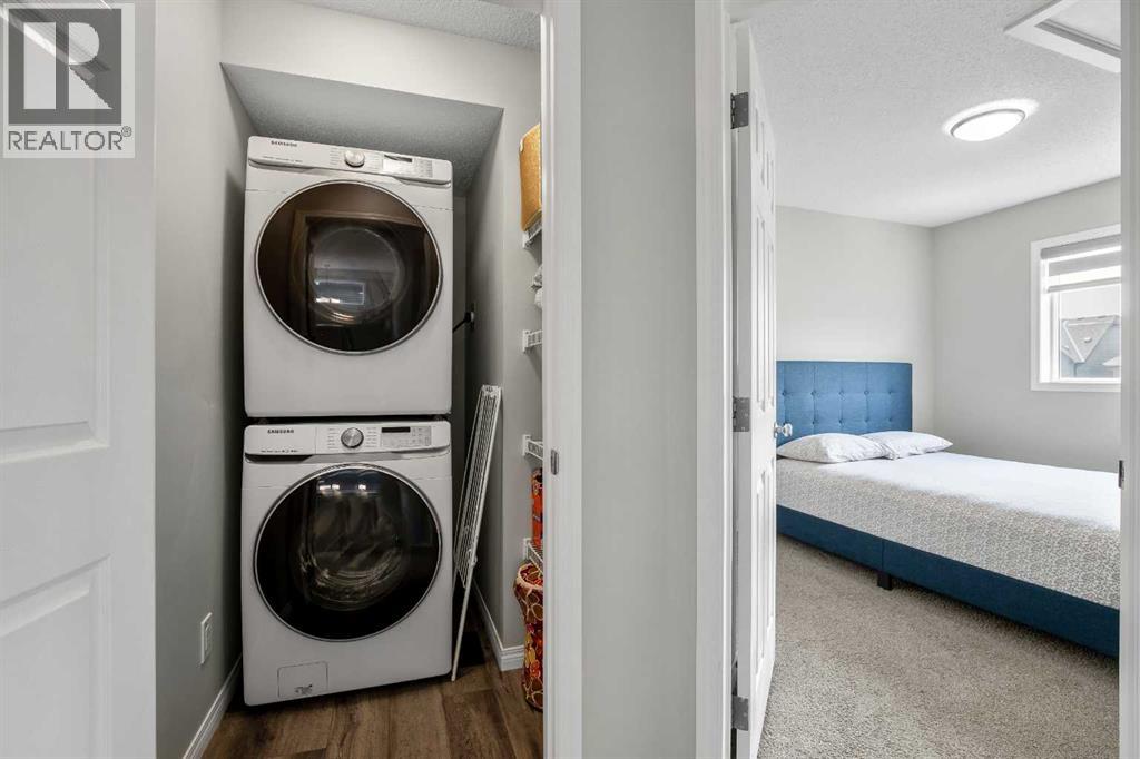 Single Family House for Sale in  Walgrove Rise SE Walden Calgary 