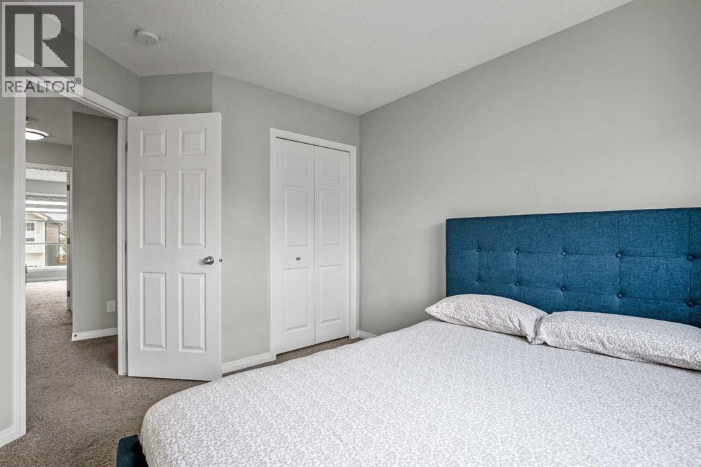 Single Family House for Sale in  Walgrove Rise SE Walden Calgary 