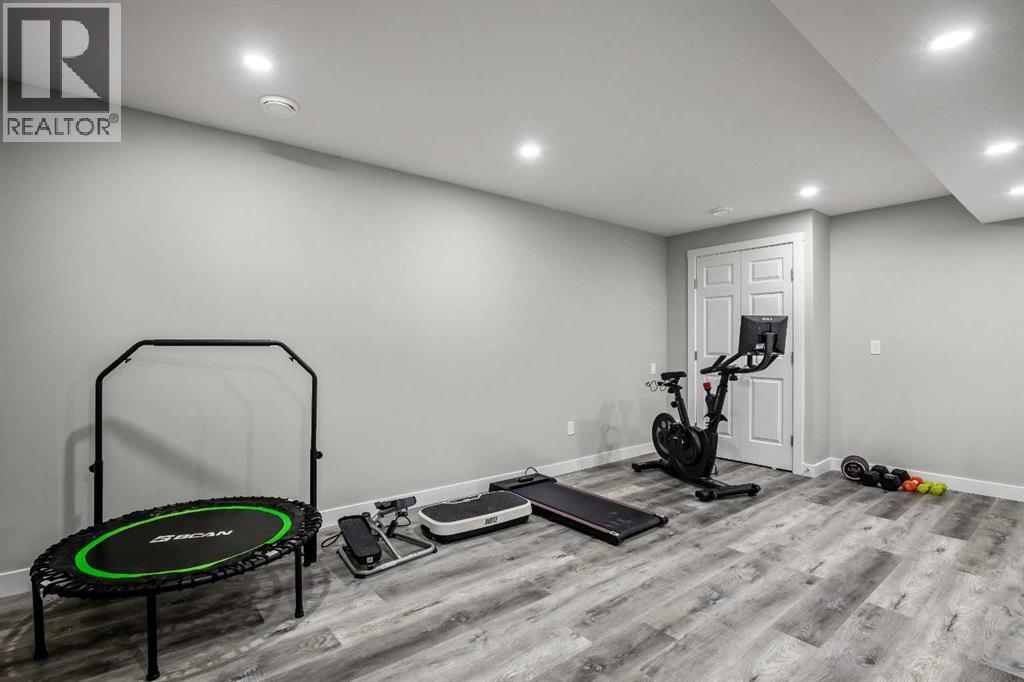Single Family House for Sale in  Walgrove Rise SE Walden Calgary 