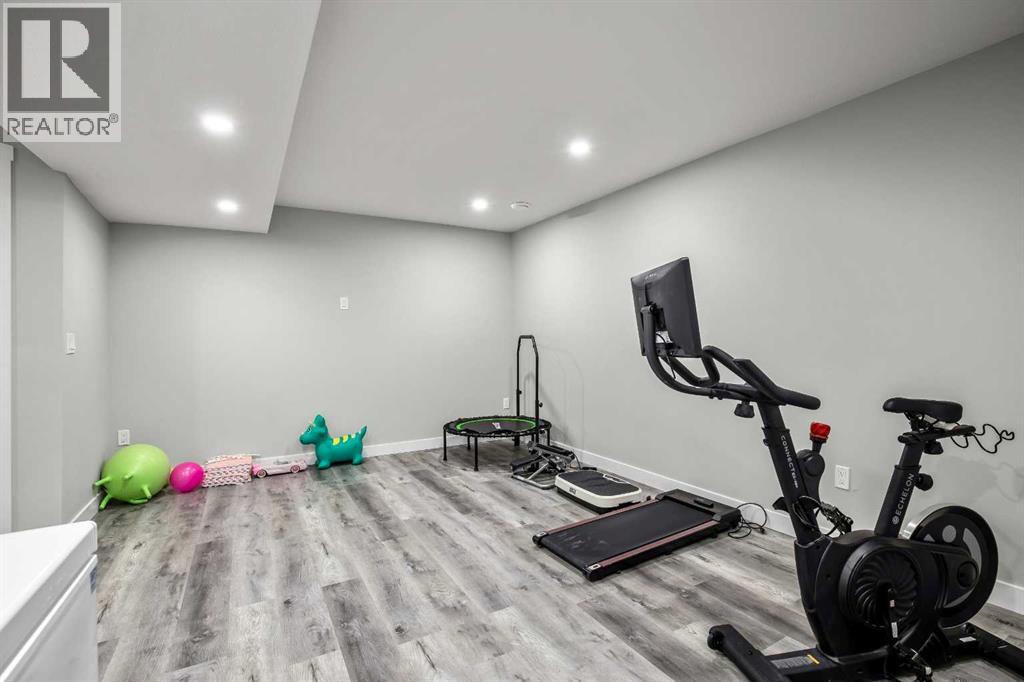 Single Family House for Sale in  Walgrove Rise SE Walden Calgary 