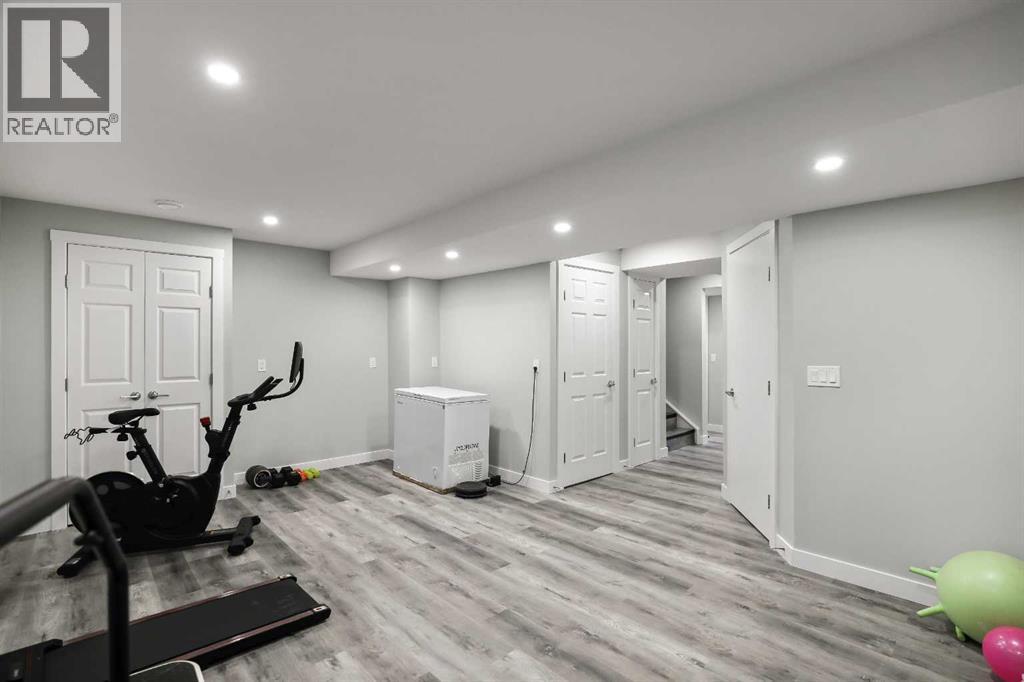 Single Family House for Sale in  Walgrove Rise SE Walden Calgary 