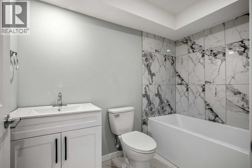 Single Family House for Sale in  Walgrove Rise SE Walden Calgary 