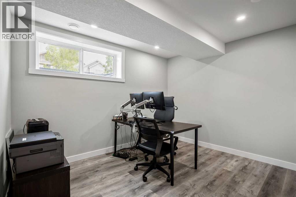 Single Family House for Sale in  Walgrove Rise SE Walden Calgary 