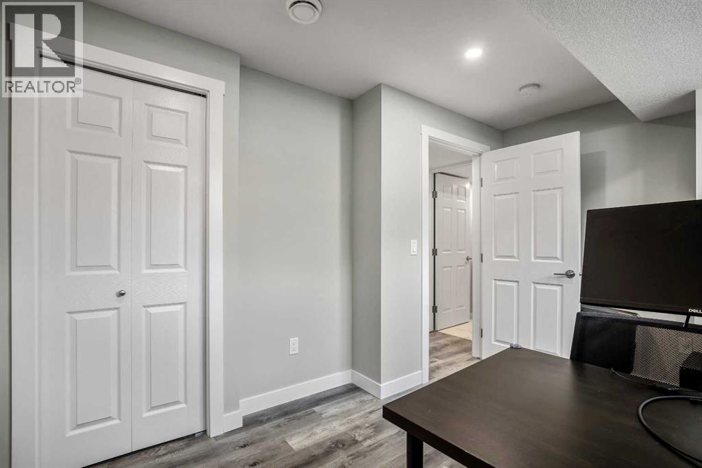 Single Family House for Sale in  Walgrove Rise SE Walden Calgary 