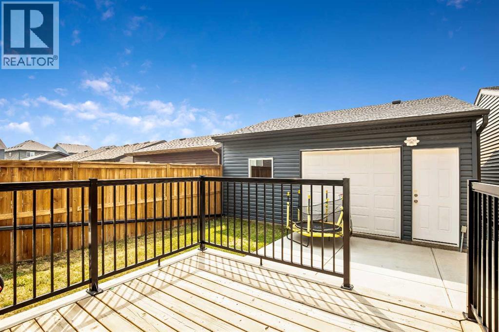 Single Family House for Sale in  Walgrove Rise SE Walden Calgary 